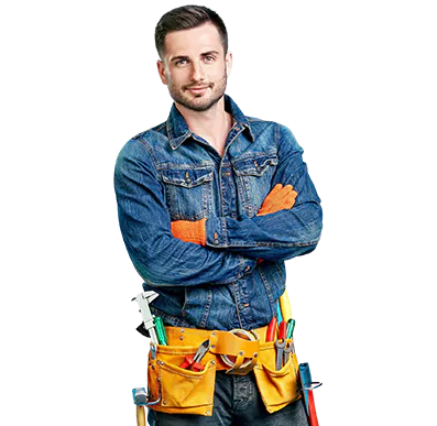 Burlington Roofing Contractors