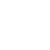 Roof Replacement in Burlington, IL