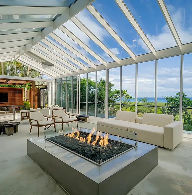Reliable Skylight Installers Serving Burlington, IL