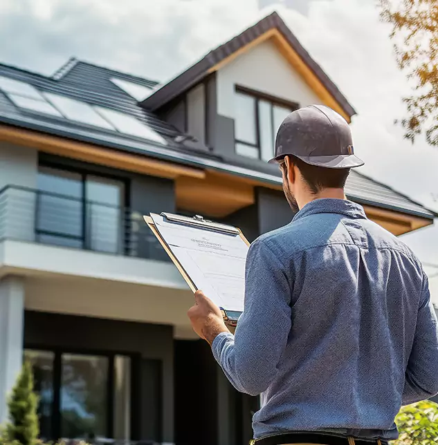 Trusted Roof Skylight Replacement in Burlington, IL: Bringing Clarity and Efficiency to Your Homes