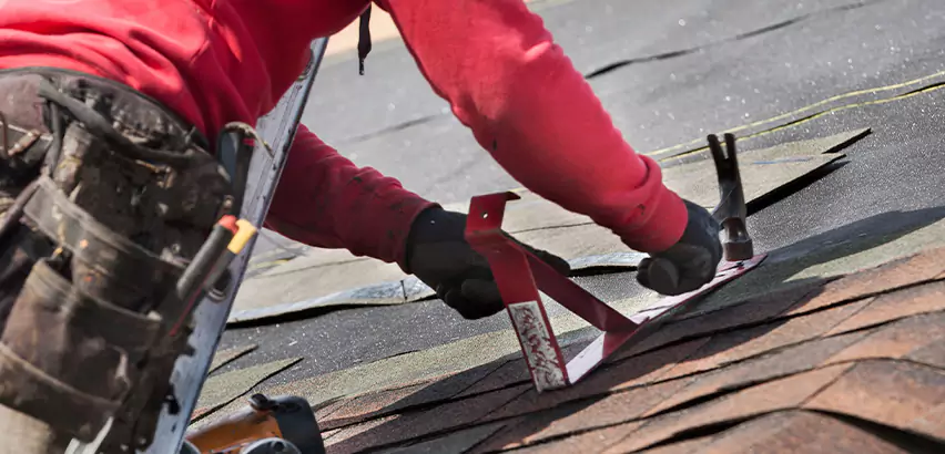 Professional Slate Roof Installation Services in Burlington, IL