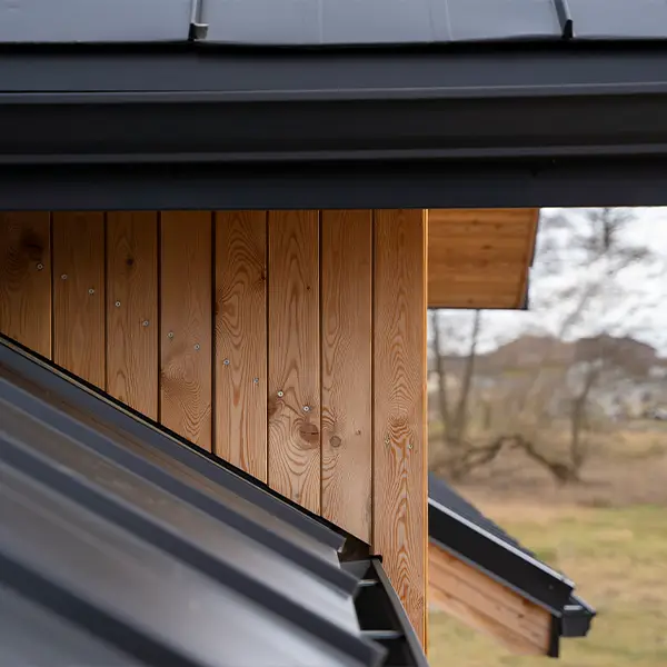 Why Burlington Roofing Contractors Is the Trusted Choice in Burlington, IL?