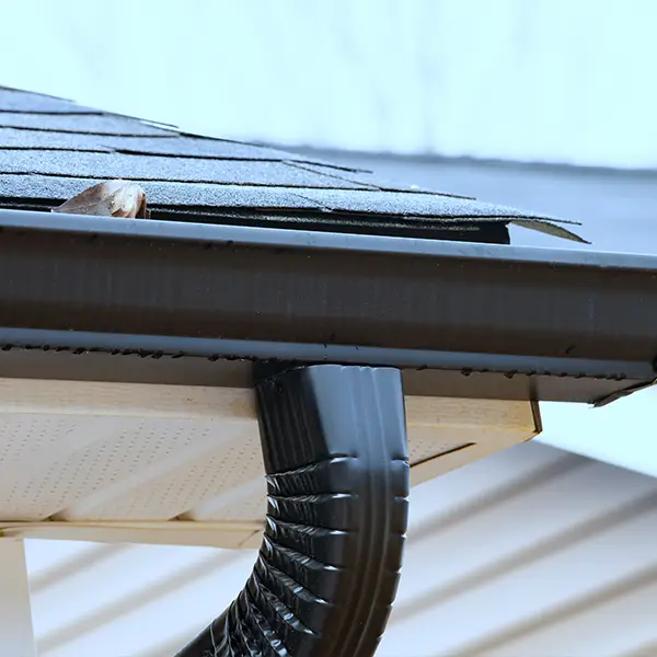 Why Burlington, IL Homeowners Choose Burlington Roofing Contractors?