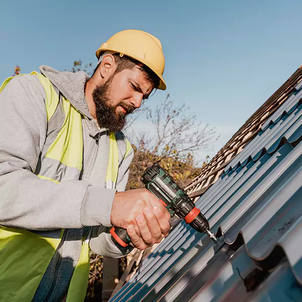 Why Burlington, IL Property Owners Choose Burlington Roofing Contractors for Roof Restoration?