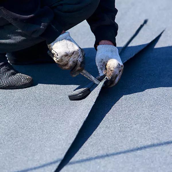 Why Burlington, IL Property Owners Choose Burlington Roofing Contractors for Roof Waterproofing?