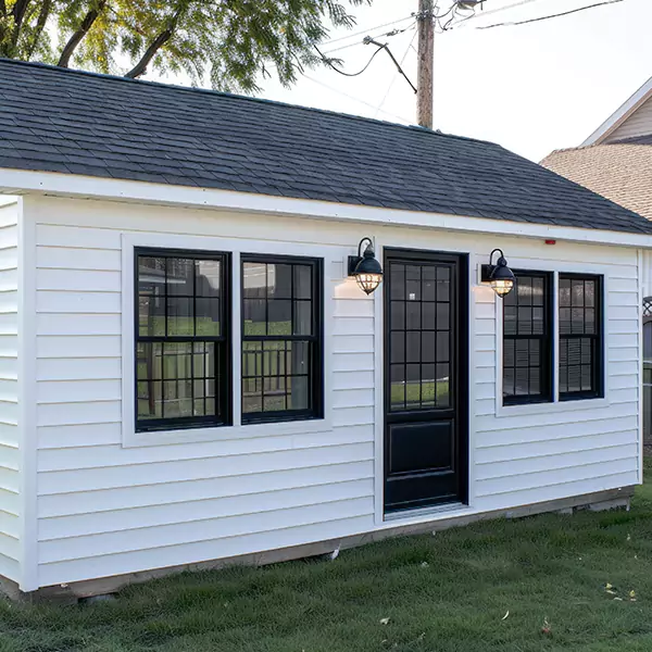 Why Choose Burlington Roofing Contractors in Burlington, IL?