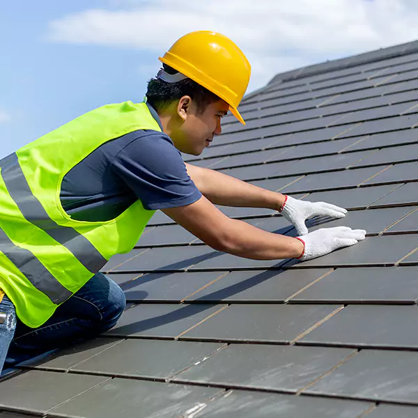 Why Choose Burlington Roofing Contractors in Burlington, IL?