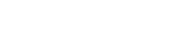 Burlington Roofing Contractors